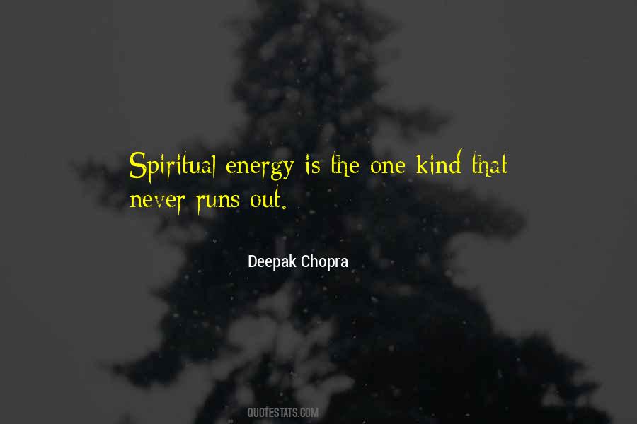 Kerpen Fronius Quotes #1509238