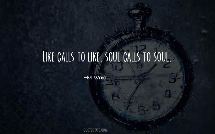 Drench Synonym Quotes #1035509