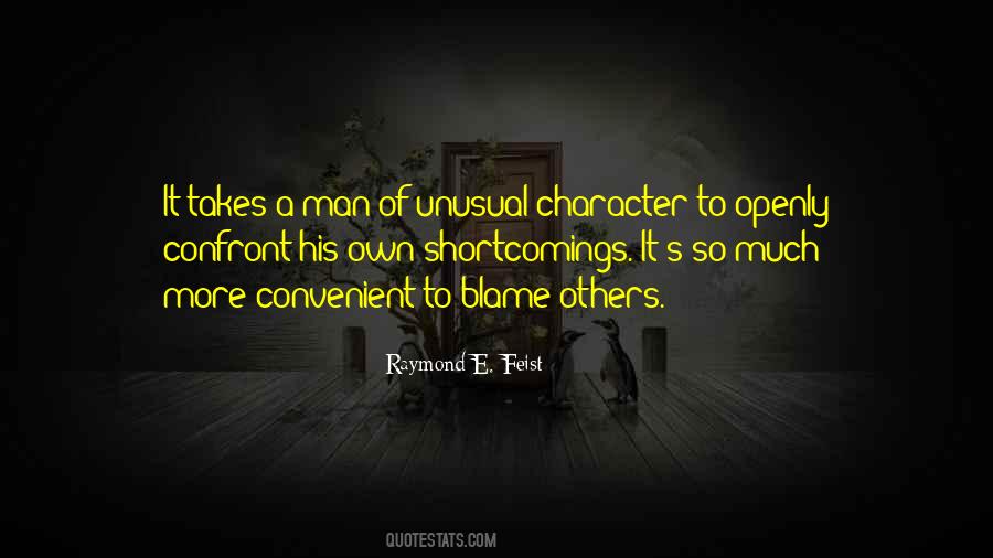 Drench Synonym Quotes #1577428
