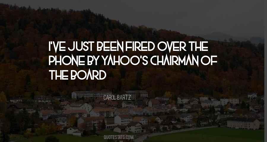 Drench Synonym Quotes #1617785