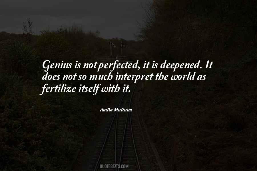 Urithium Quotes #519045