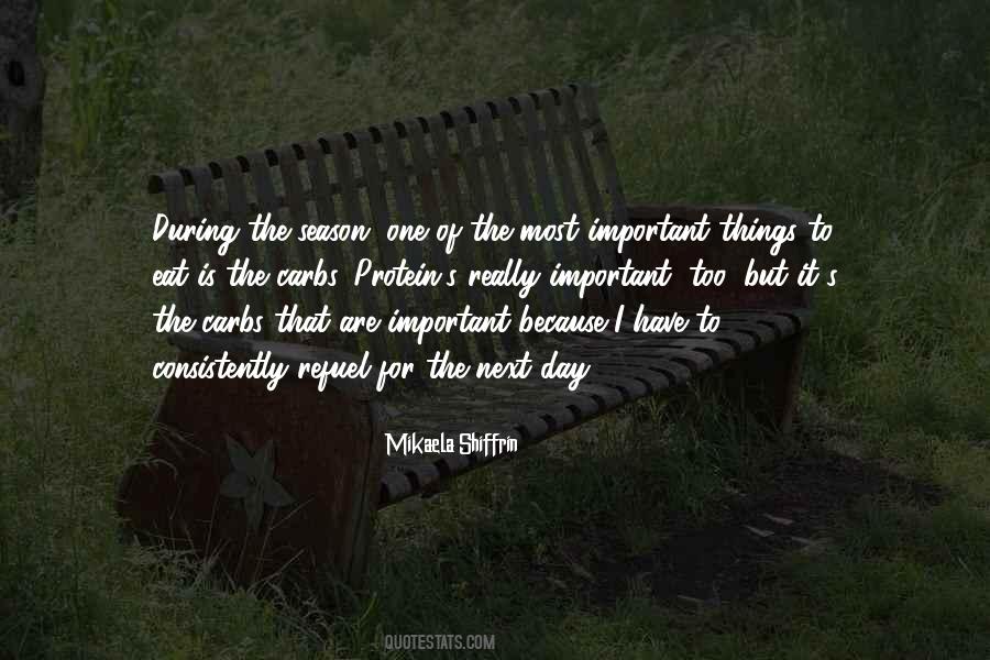 Urithium Quotes #571003
