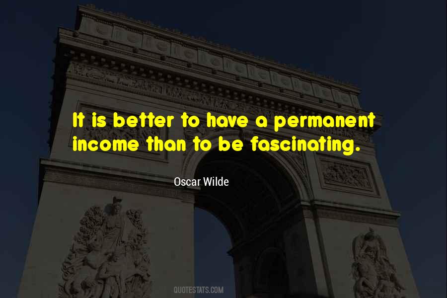 Offenhauser Company Quotes #1199142