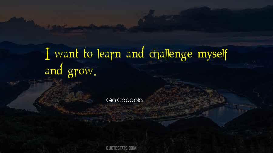 Offenhauser Company Quotes #1756746