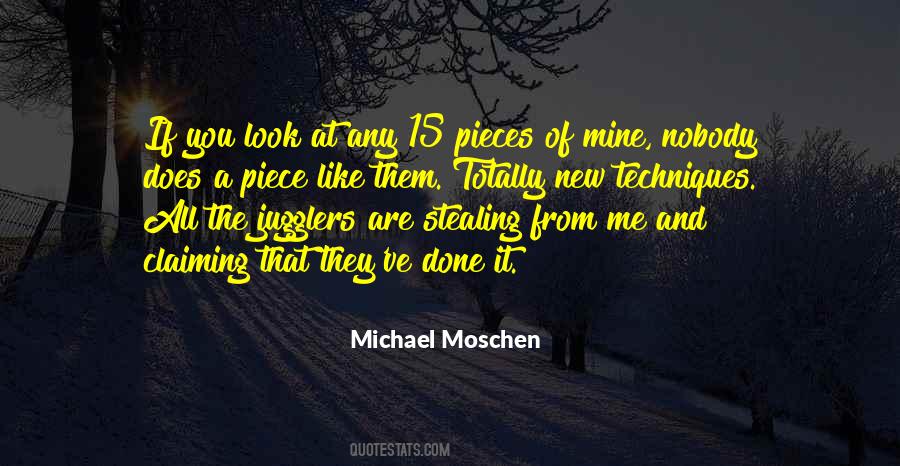 Schwarzenau Bad Quotes #782653