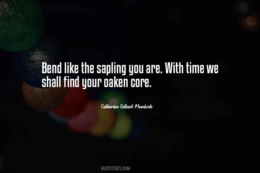 17033 Quotes #179195