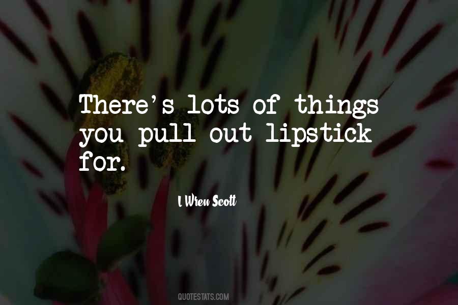 17033 Quotes #283907