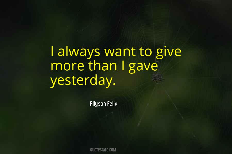 6120 W Quotes #1165866