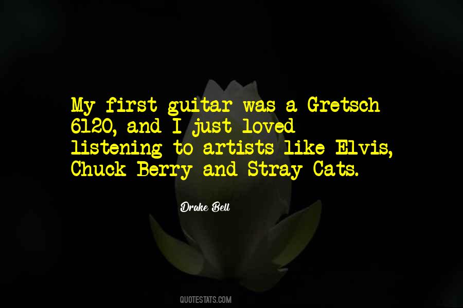 6120 W Quotes #1675782