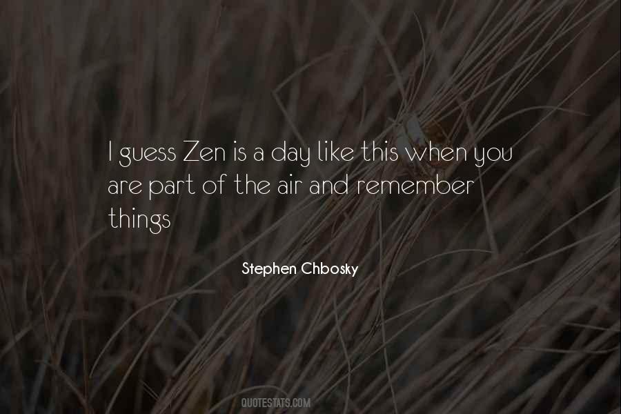 6120 W Quotes #174995