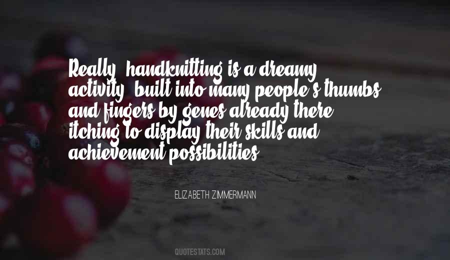 Saptamani 2020 Quotes #658167