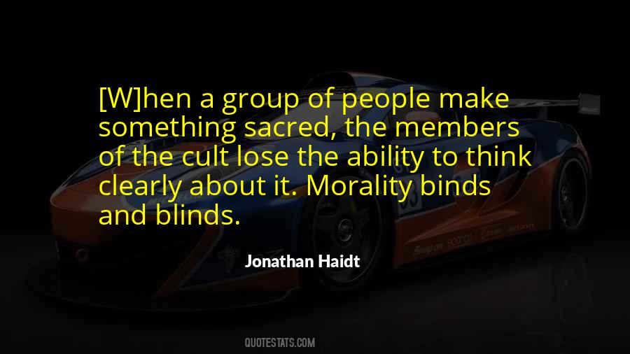 Varinia Quotes #1637580