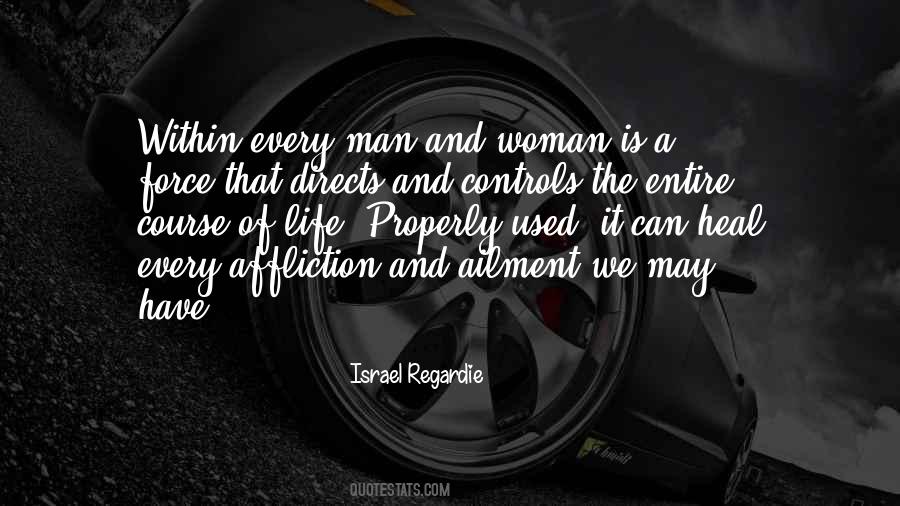 Varinia Quotes #359503