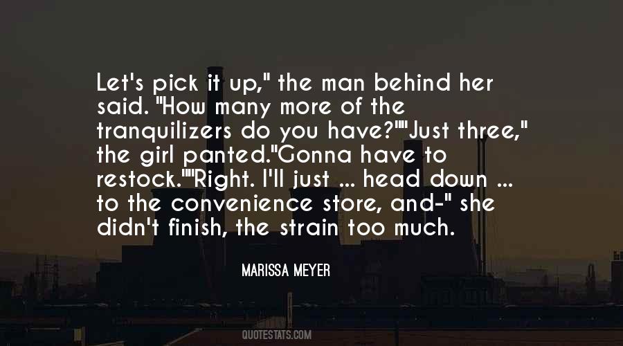 Carmines Las Vegas Quotes #1560446