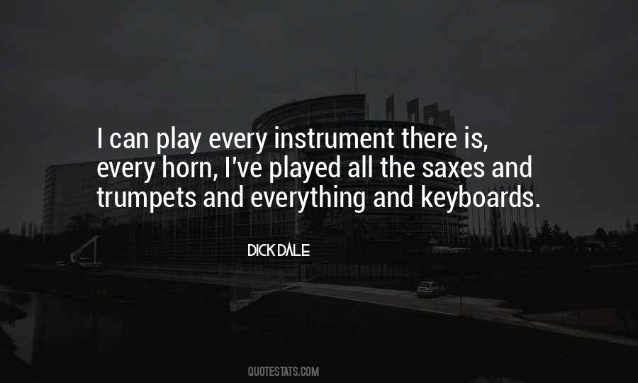 Carmines Las Vegas Quotes #345560