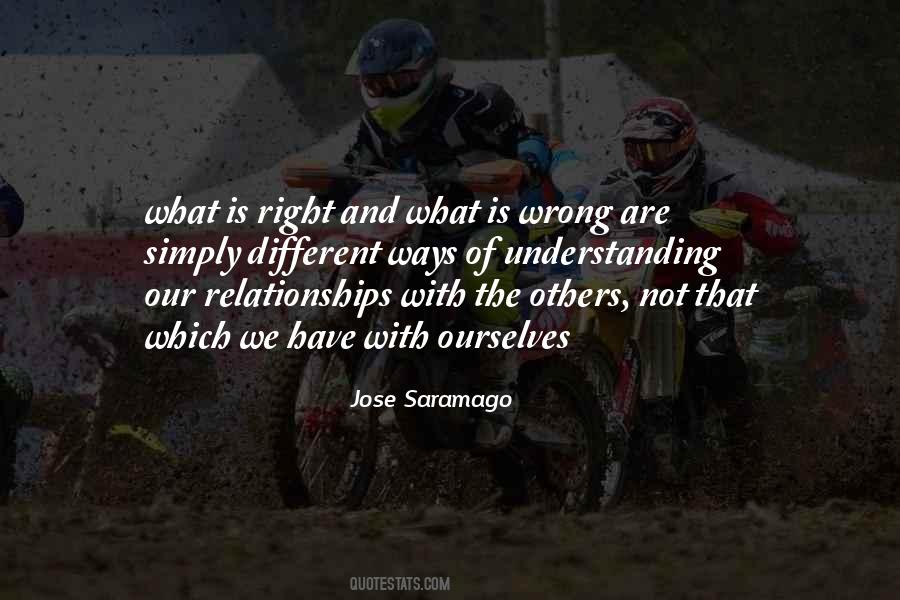 Lovenberg House Quotes #1714565