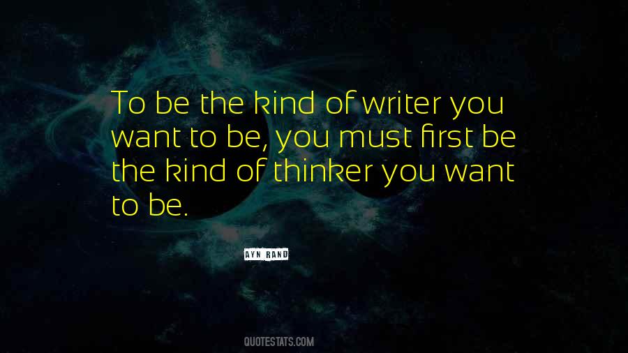 Lovenberg House Quotes #661164