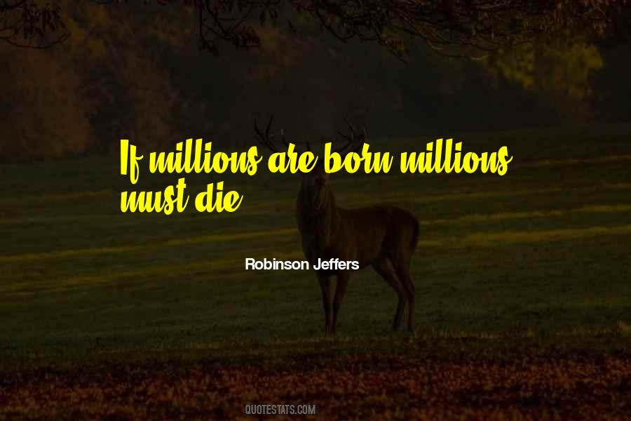 Lovenberg House Quotes #821564