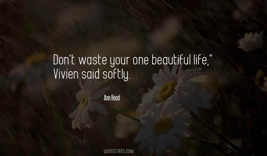 Le Grey Quotes #1255033