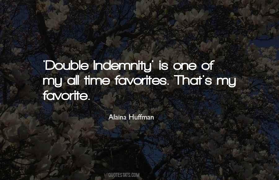 Le Grey Quotes #1342585