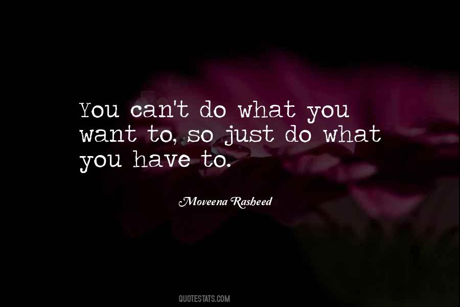 Le Grey Quotes #1422377
