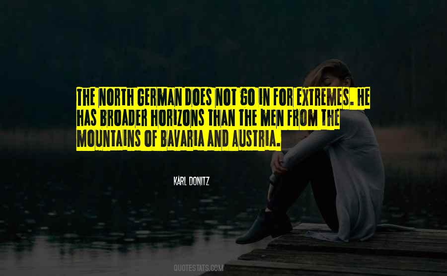 Le Grey Quotes #1861324