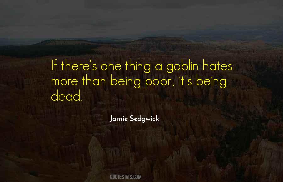 Le Grey Quotes #900208