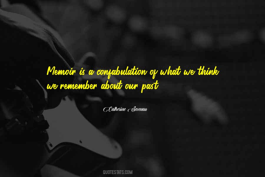 Desormais Charles Quotes #1819580