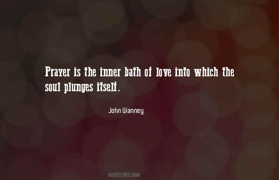 Spisak Javnih Quotes #787677