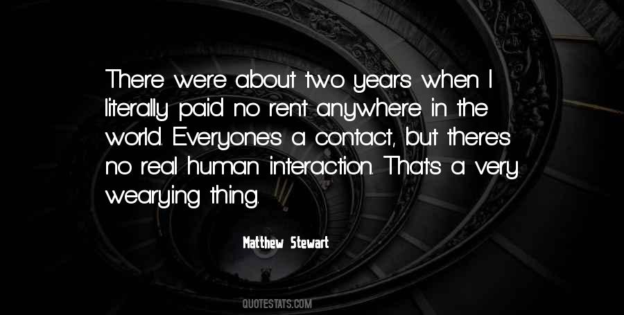 Slabosti Ime Quotes #1713414
