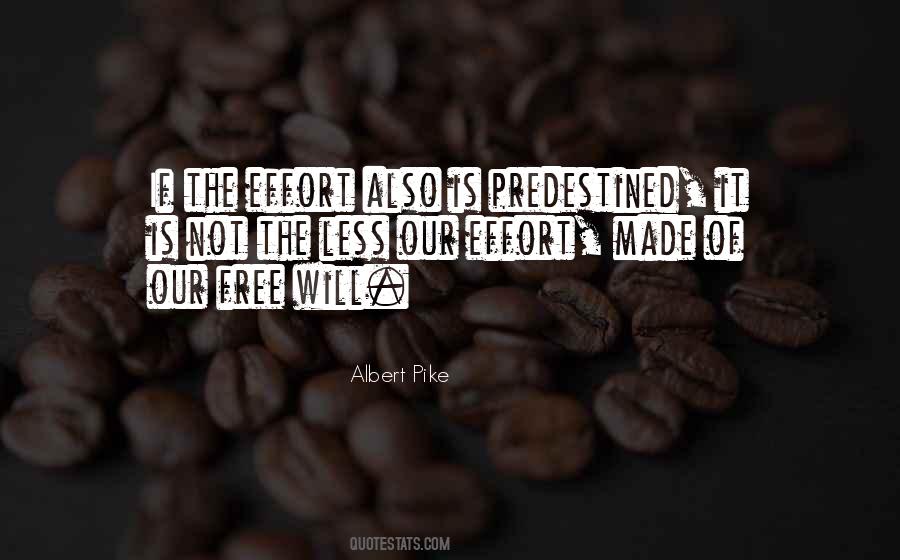 Slabosti Ime Quotes #195458