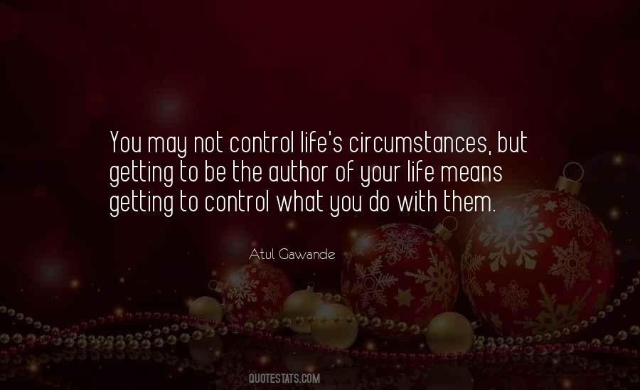 Desselgem Quotes #1051444
