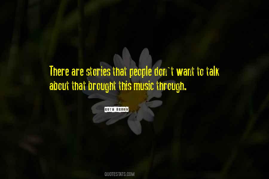 Desselgem Quotes #1230823