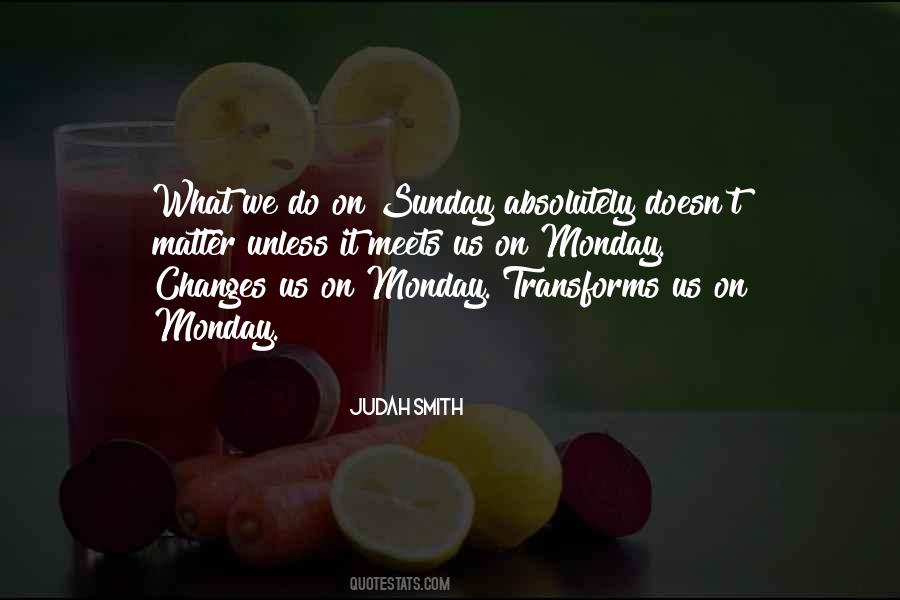 Desselgem Quotes #1304150
