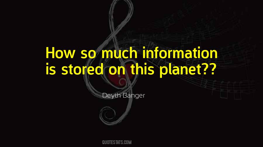 Desselgem Quotes #1749787