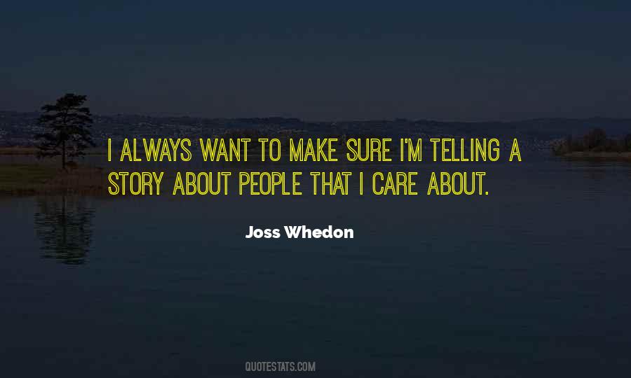 Desselgem Quotes #773313