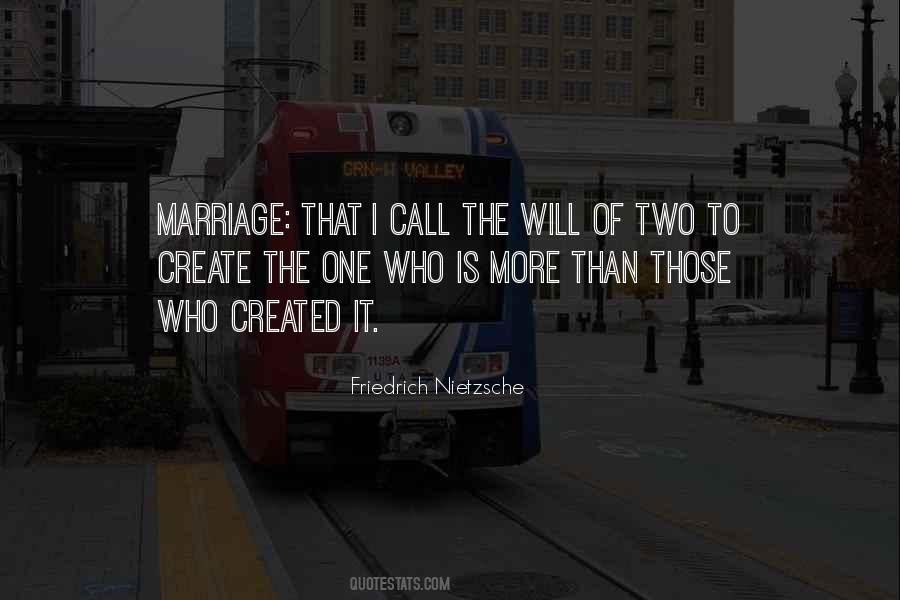 Love Nietzsche Quotes #665159