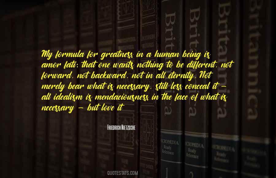Love Nietzsche Quotes #738994
