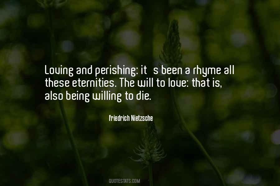 Love Nietzsche Quotes #988889