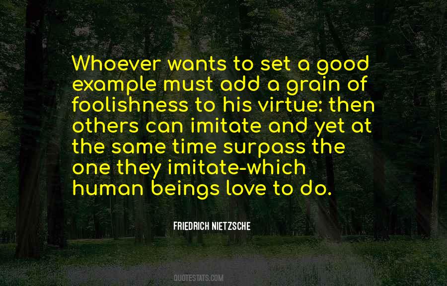 Love Nietzsche Quotes #993658