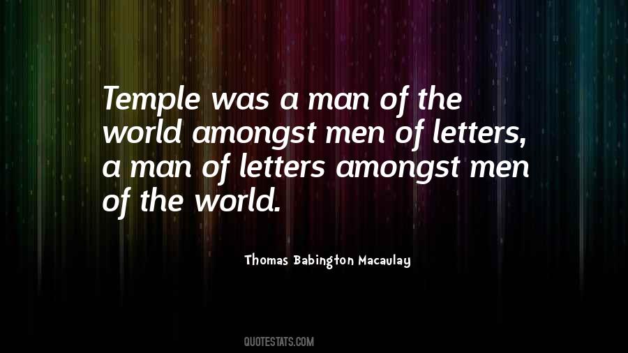 Kozlovna Quotes #1010877