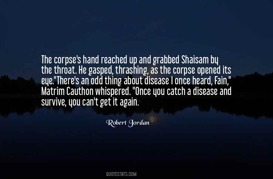 Kozlovna Quotes #1683381