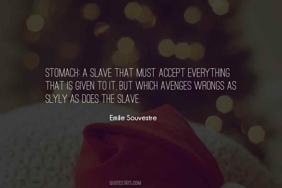 Vimariel Quotes #40511