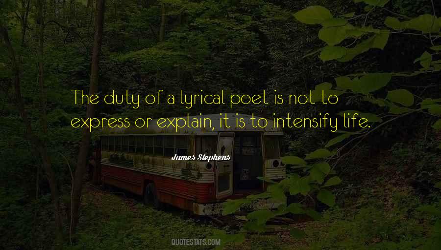 Yangi Kliplar Quotes #365699