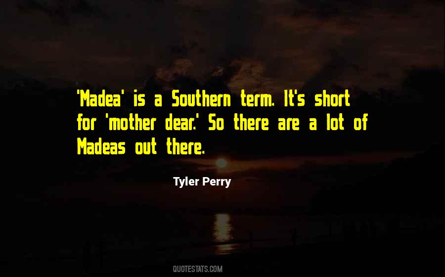 Yangi Kliplar Quotes #369351