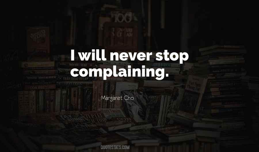 Yangi Kliplar Quotes #43526