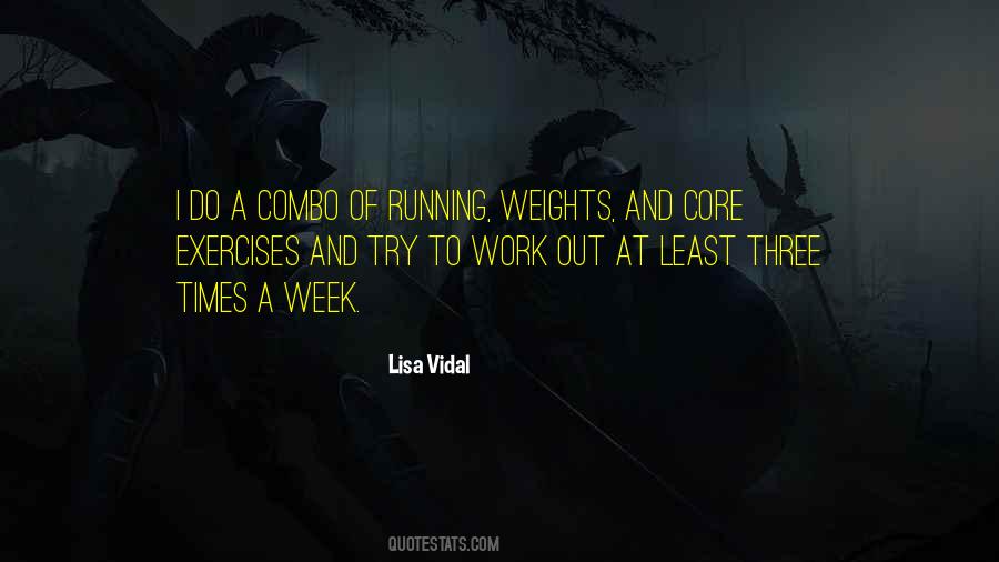Yangi Kliplar Quotes #732845