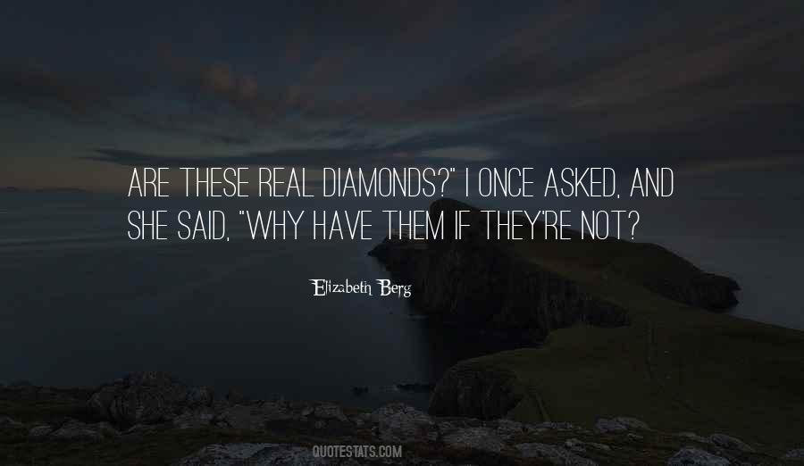 Diziler Matematik Quotes #1525818