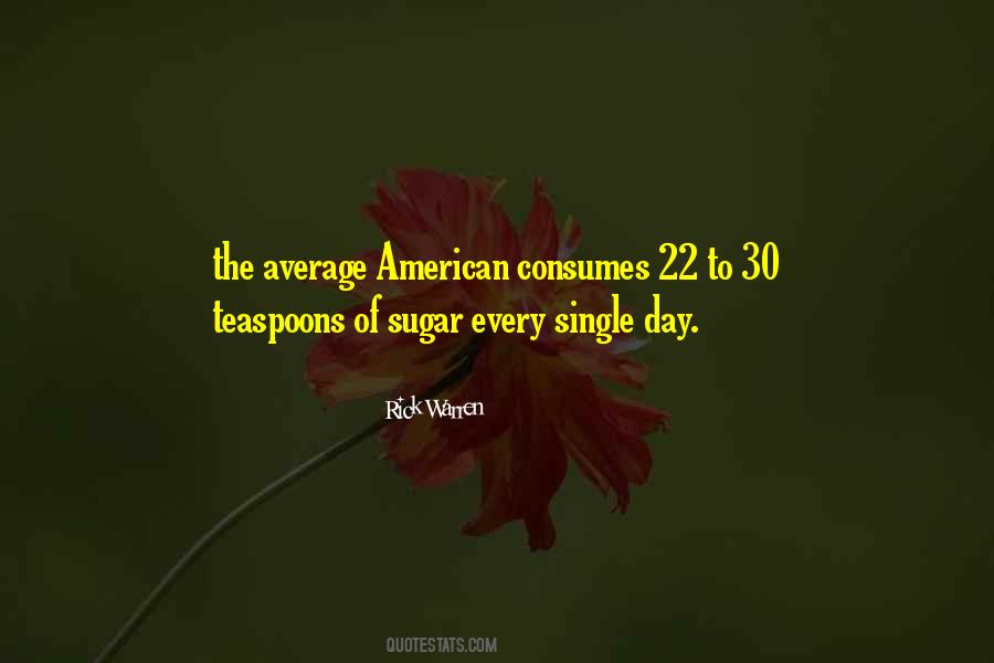 Diziler Matematik Quotes #402451