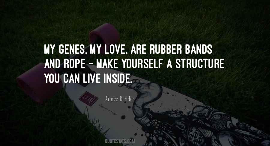 Diziler Matematik Quotes #995230